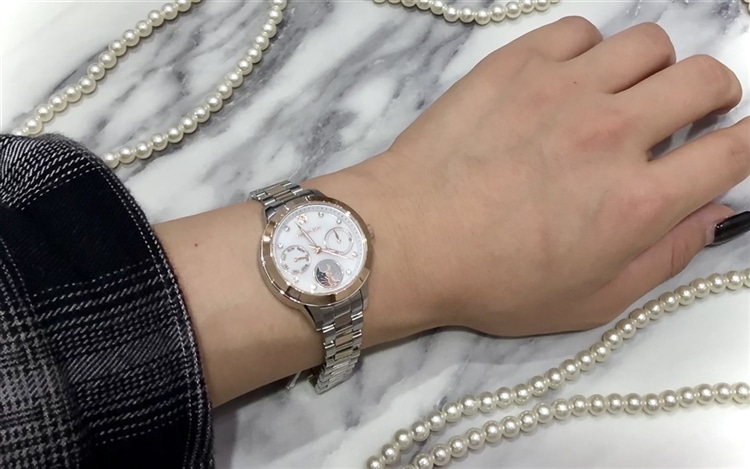 Angel Heart】20周年記念限定モデル♪ - チックタックアミュプラザ