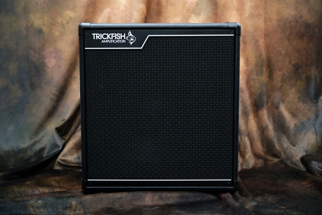 Bass Amps / ベース専門店 タイズストア