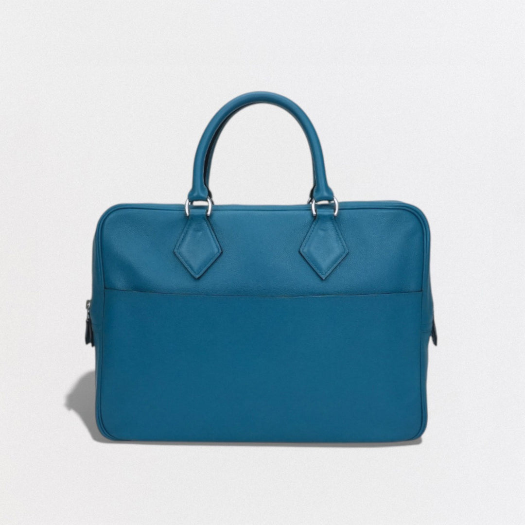 41779_0_1080x.jpg?v=1771176885