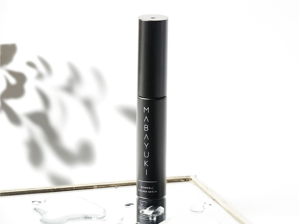 MABAYUKI-マバユキ- - ティフィ【公式サイト】