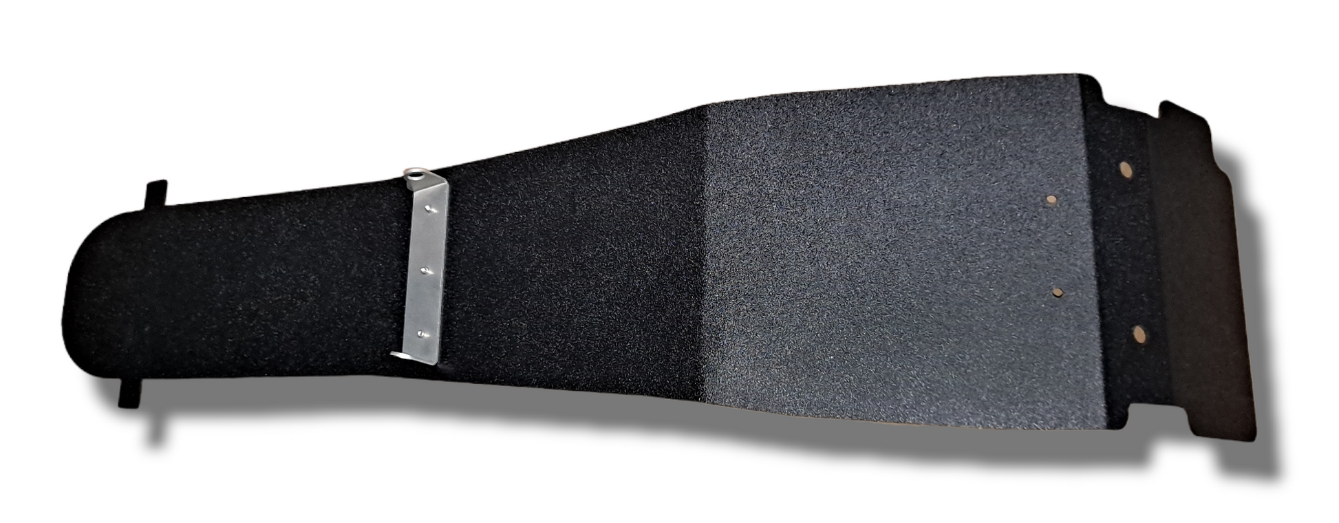 White-PhotoRoom.png?v=