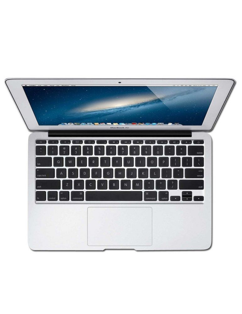 Apple macbook air 11-inch model: a1465 1.3ghz dual-core intel core
