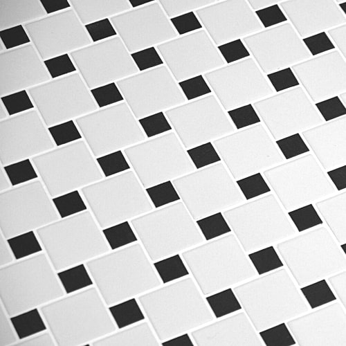 ニューヨーク-ミックス NY-MKZ-1 /異形状ミックス | タイル販売の専門