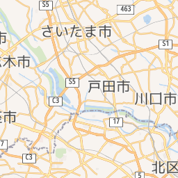 にこやまポッケ ぬいぐるみクリップ｜ガシャポンオフィシャルサイト