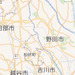 ジャンボカードダス/フラットガシャポン】初音ミク「マジカルミライ