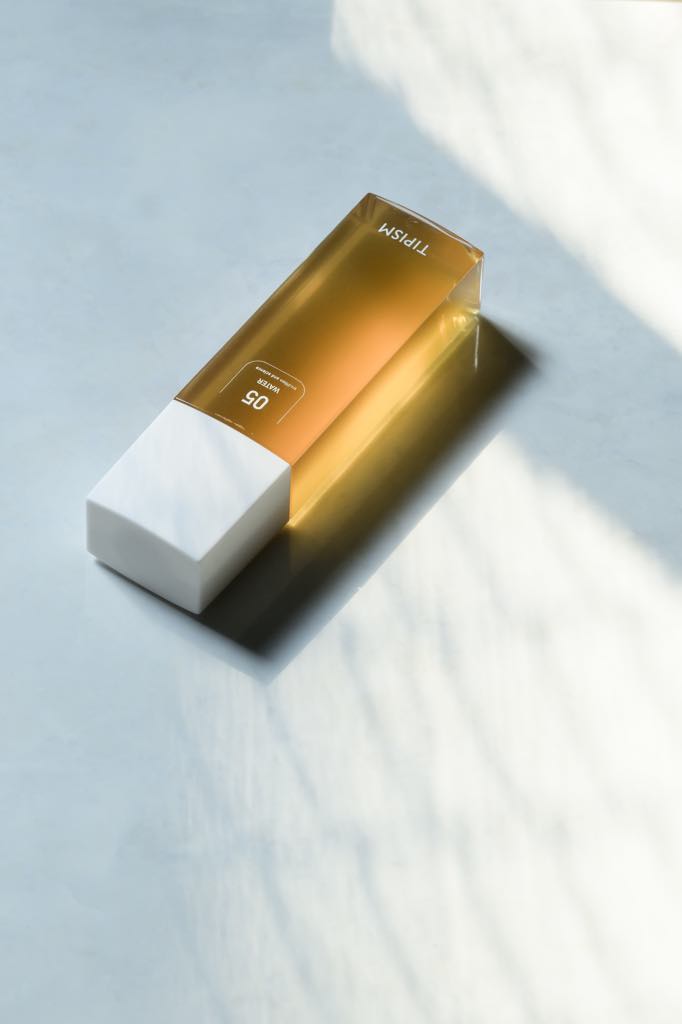 TIPブランド | TIP(ティップ)ハーブピーリング ドクターも推奨「肌を