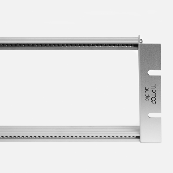 Z-Ears Rack - Tiptop Audio