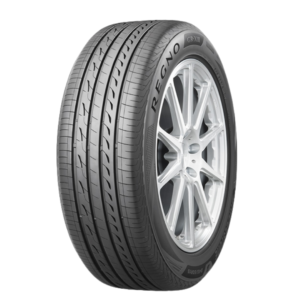 ブリヂストン セイバーリング SL101［195/65R15 91S］ | 【タイヤの