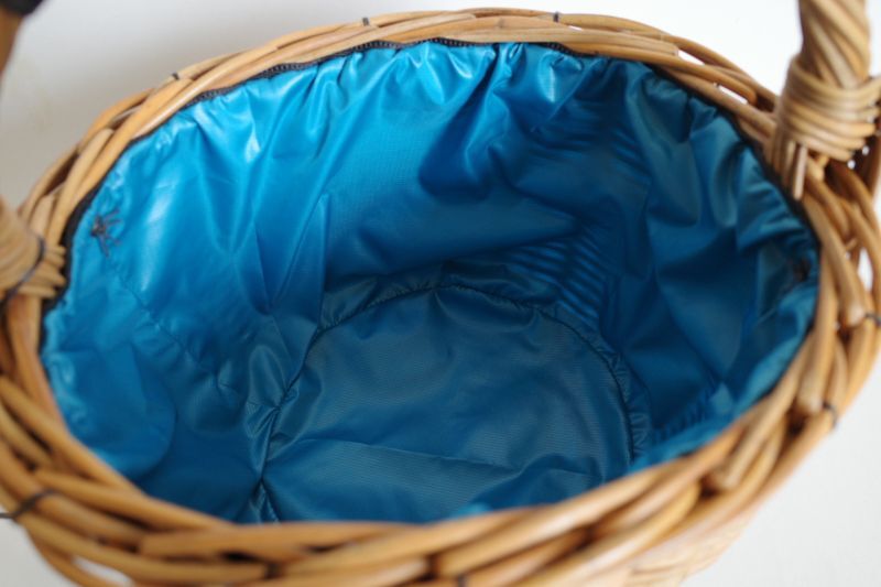 ebagos エバゴス オカイモノカゴ - tity