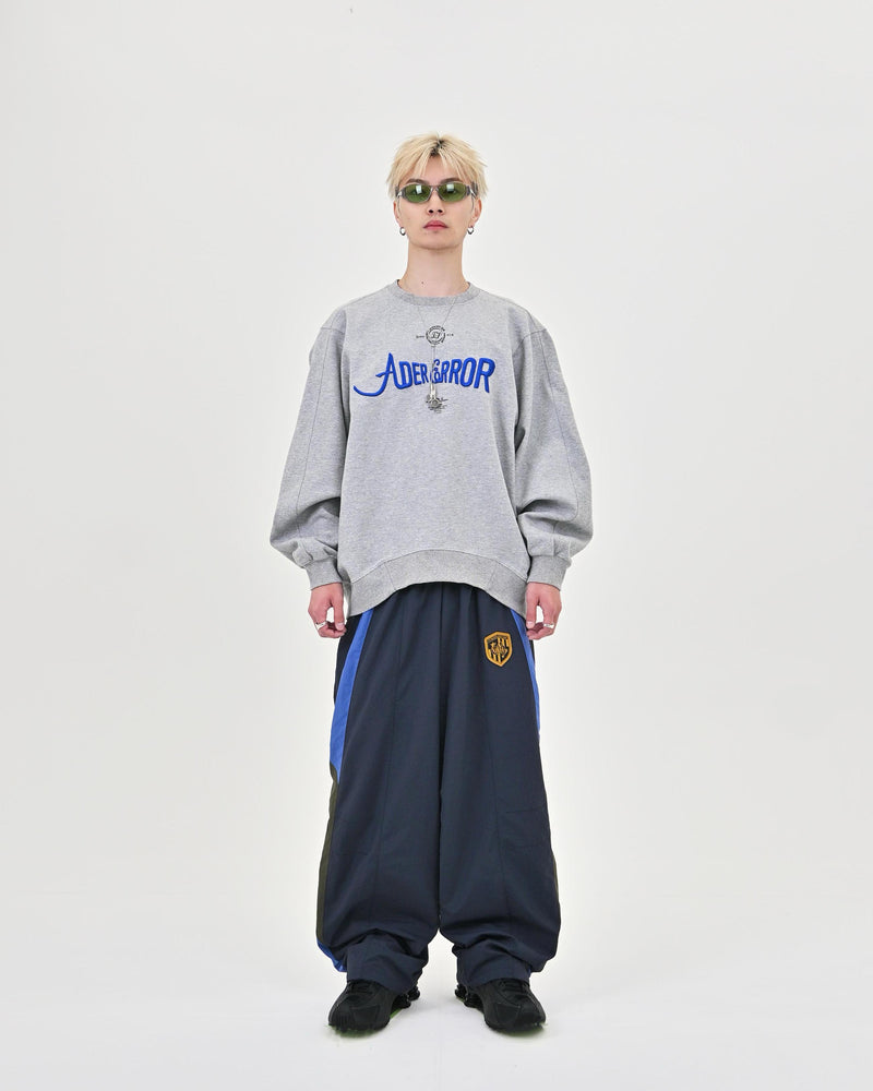 10日以内お届け】セットアップナイロンパンツ L2140