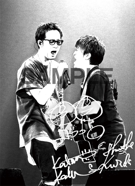 KOBUKUROAD 第3弾発売決定!!