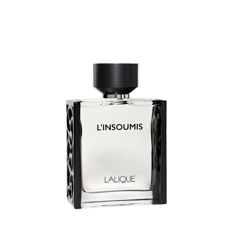 ラリック ランスミ オードトワレ 50mL | TOMIYA(トミヤ)-Omotecho