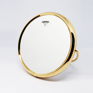 エレガントで高品質な拡大鏡『アルパン』: Tomod's ONLINE SHOP