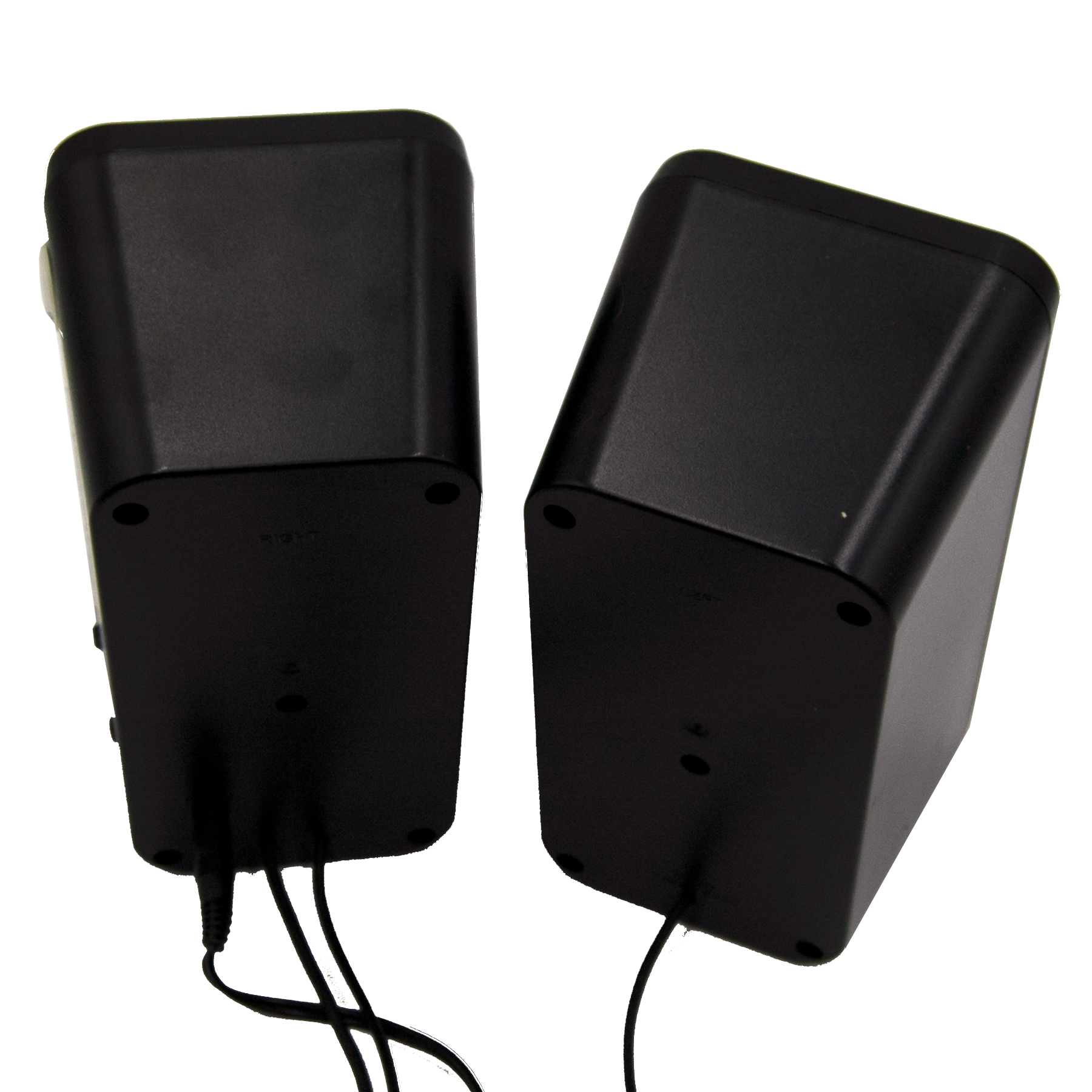 audio-technica ACTIVE SPEAKERS AT-SP93 - ともき古物店