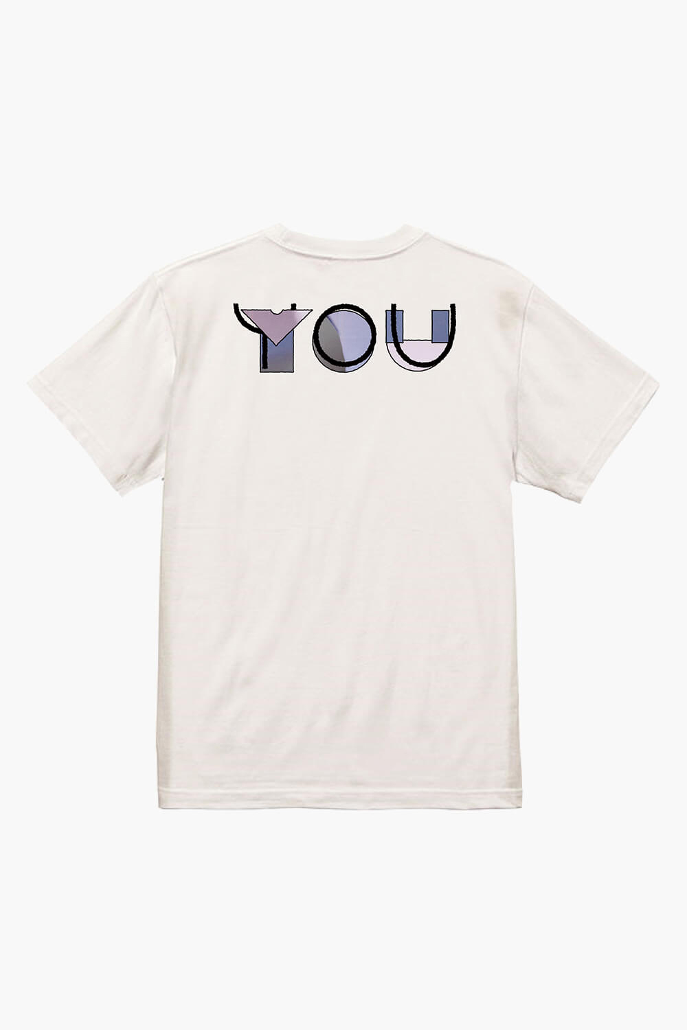 TOMOO Official Store