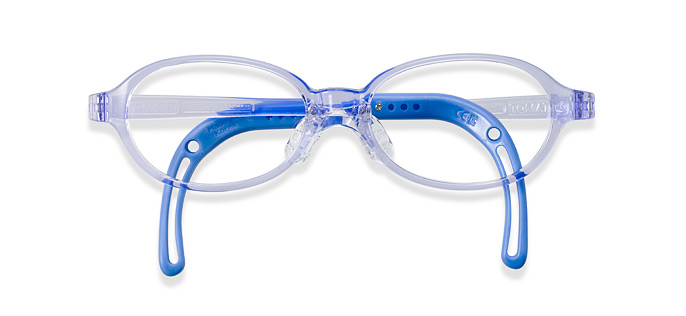 TKAC504 | トマトグラッシーズ