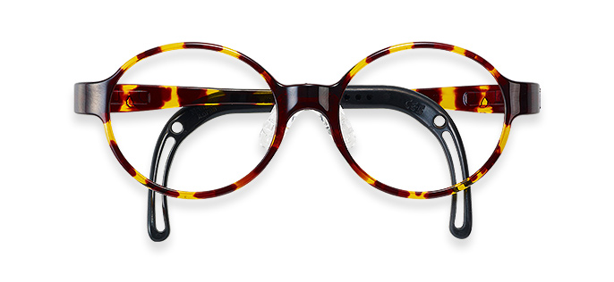 TKBC503 | トマトグラッシーズ