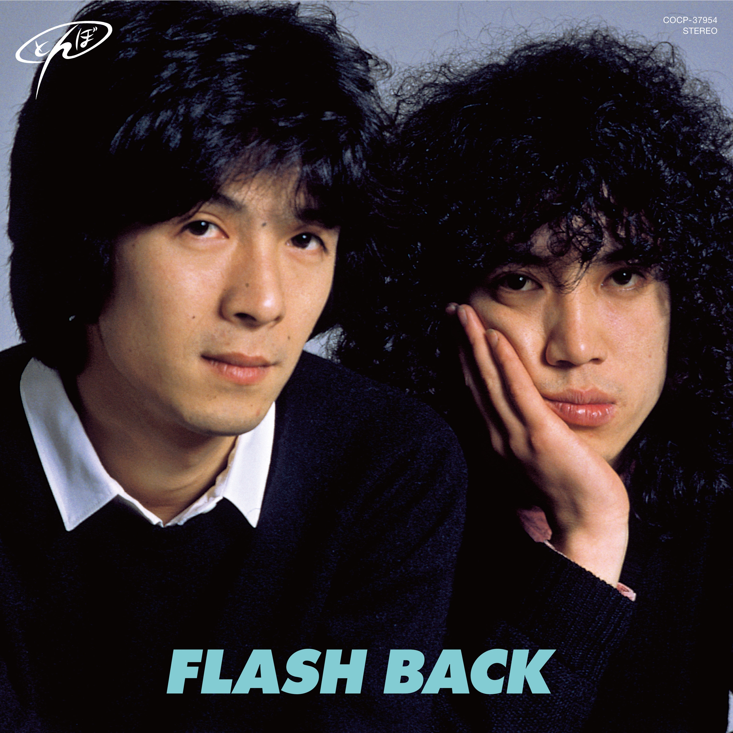 とんぼちゃんOfficial Club