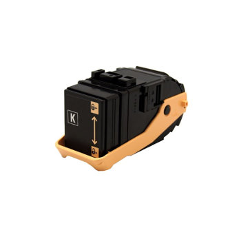 DocuPrintC2450用トナーカートリッジ｜トナー・インクの通販 ネスト