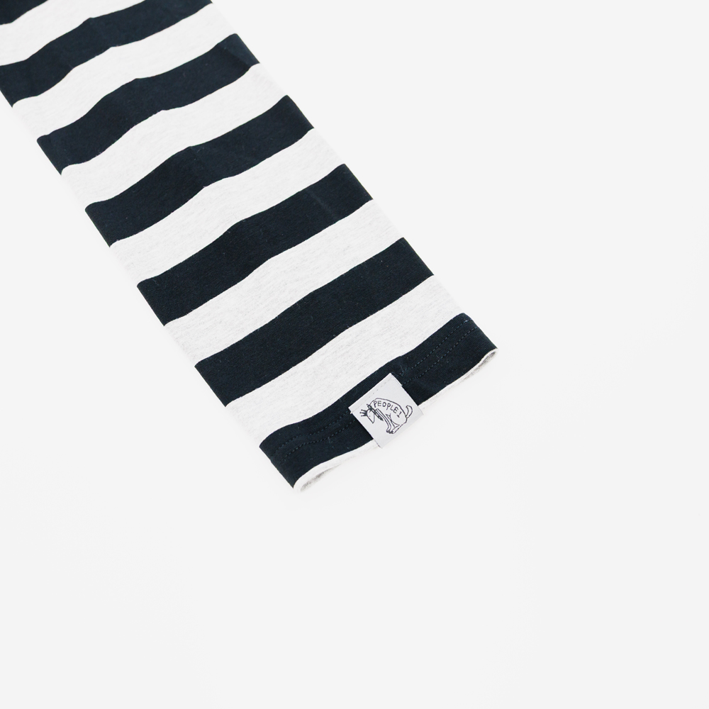 PEOPLE 1 LAYERED LS TEE | TOoKA BASE