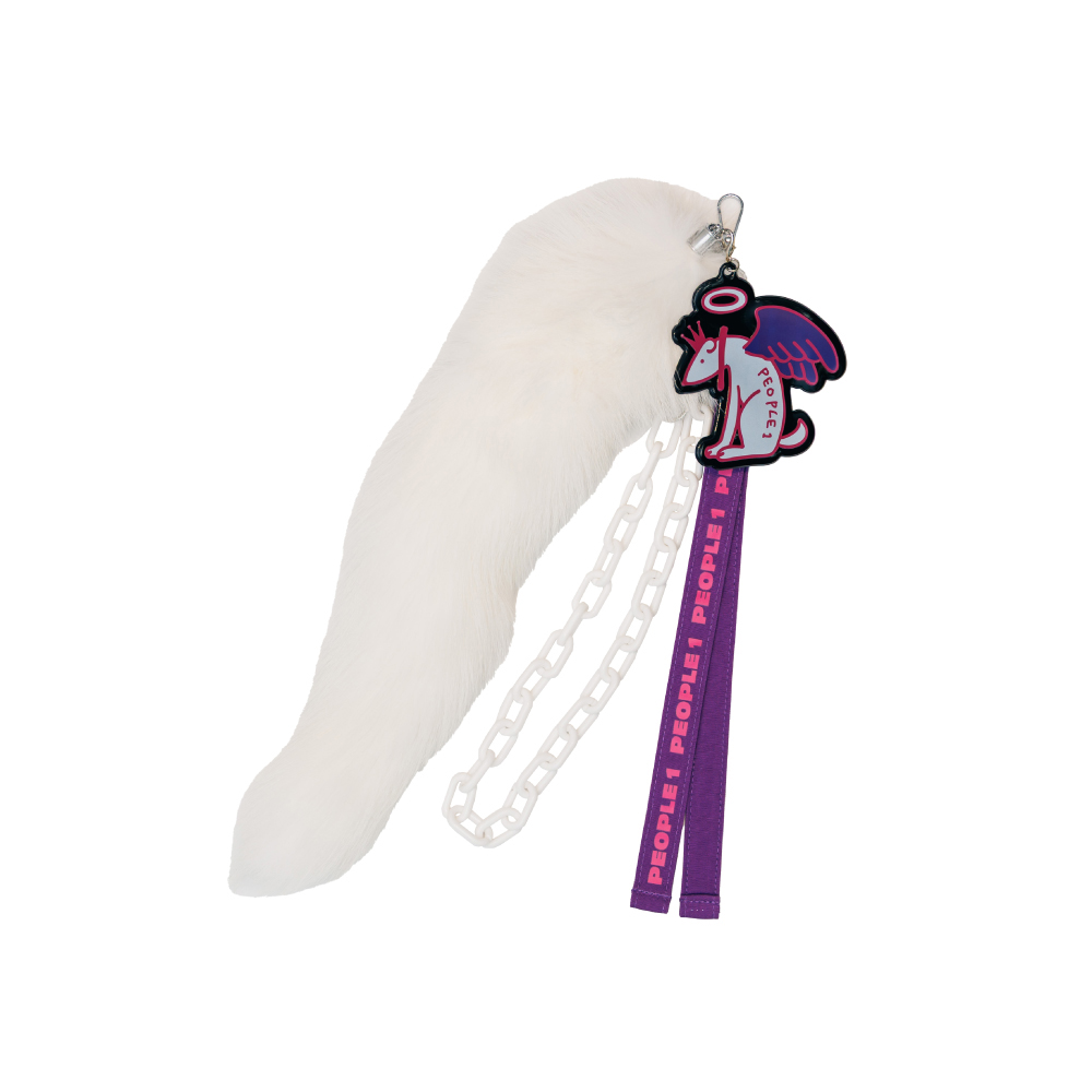 112号室” のルームライト | TOoKA BASE