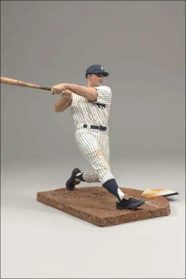 セール！マクファーレン MLB CPT4 ロジャー・マリス/カージナルス