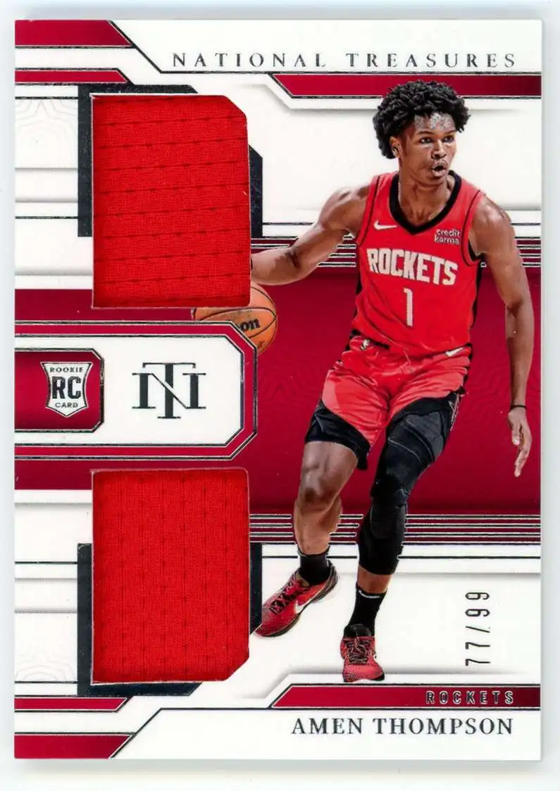nbaカード De'aaron Fox rookie RC auto /99NBAカード DeAaron Fox
