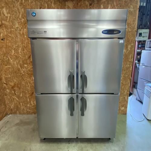 FNC-150BS-R ホシザキ 恒温高湿ネタケース｜テンポスドットコム通販サイト