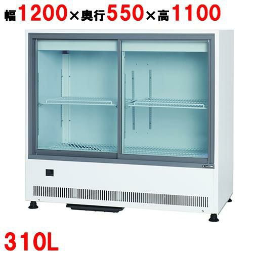 000000667306-01-m.jpg?t=