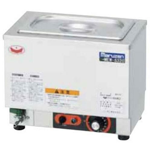 CT-180SNCG-ML ホシザキ テーブル形恒温高湿庫(エアー冷却方式