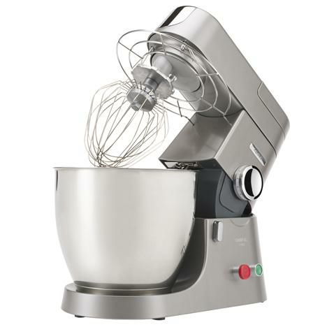 ケンミックス シェフPRO KPL9000S 卓上ミキサー｜愛工舎製 業務用