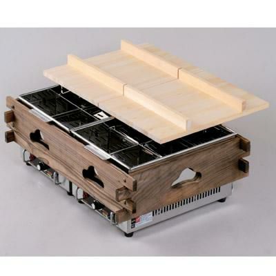 電気おでん鍋 電気おでん鍋