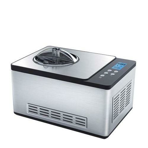 ICE-PRO100J 【クイジナート】アイスクリームメーカー 単相100V 幅300