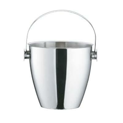 池永鉄工 SWAN (スワン) 電動式アイスクラッシャー CR-G 【業務用