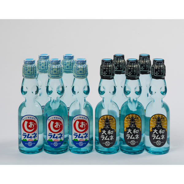 ramune8_y4s4_600x.jpg?v=1770277562