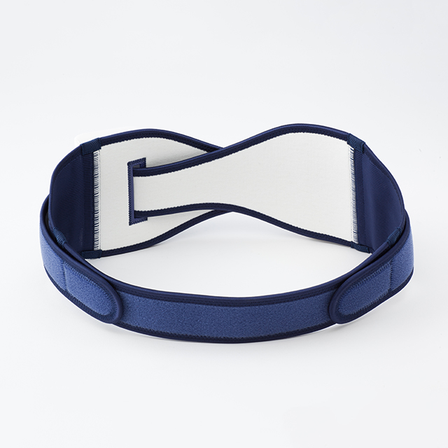 トコちゃんベルトⅡ【骨盤ベルト】の価格 | 製品情報 | トコちゃん