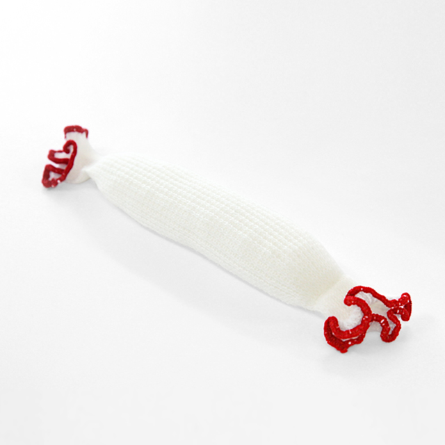 ベビハグ 院内専用マイピーロ ネオ RENEWの仕様 | 製品情報 | トコ