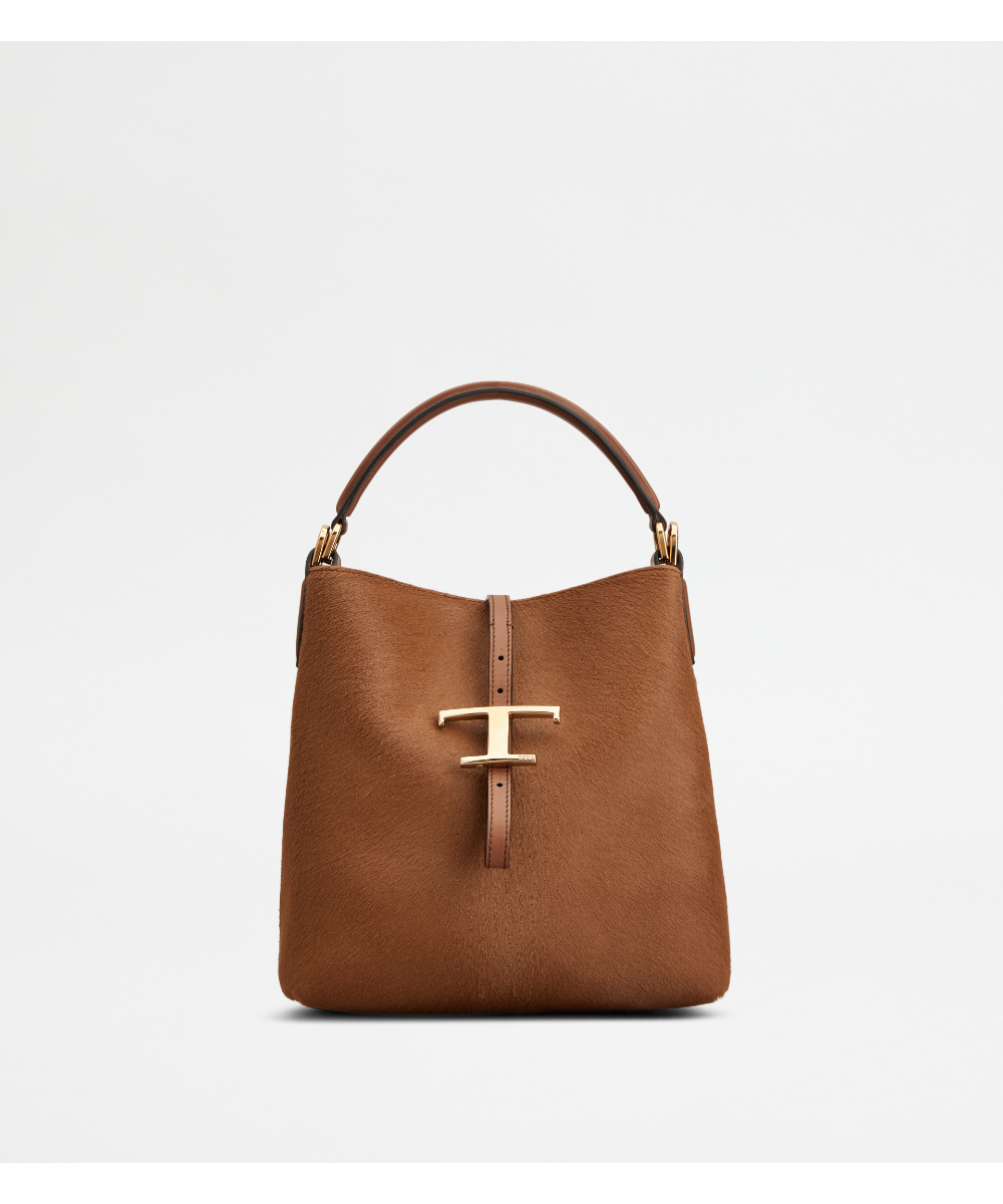 値下げ TOD'S トッズ 26cm 希少品 限定品 ハワイ 値下げ TOD'S トッズ