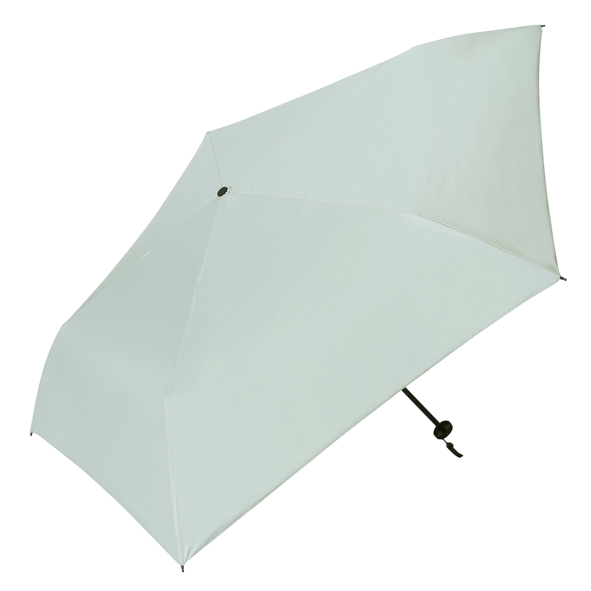 TOFFY HAPPY COLLECTION 55cmオールウェザーUV傘 ｜ Toffy公式