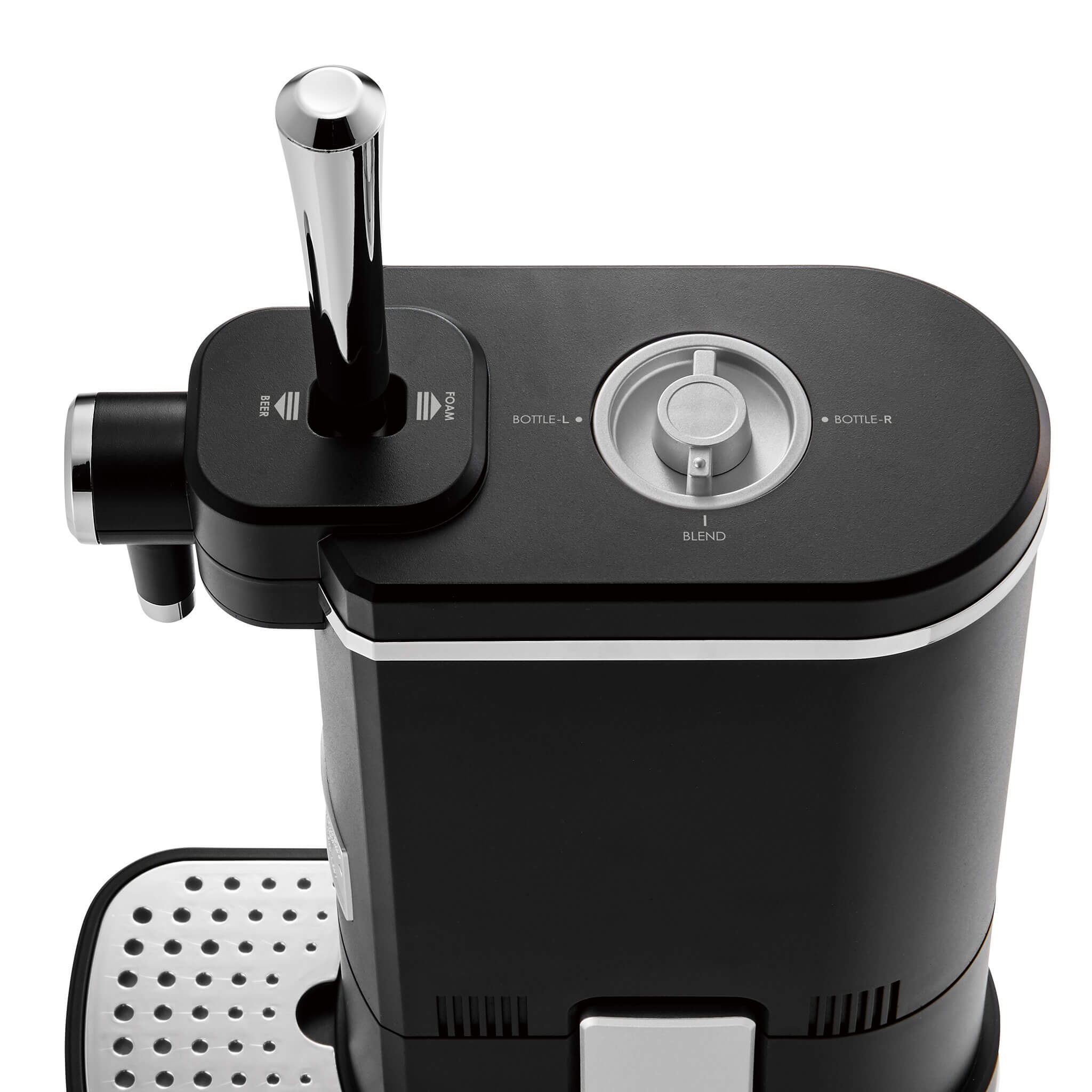 Toffy ビアカクテルサーバー ｜ Toffy公式オンラインショップ