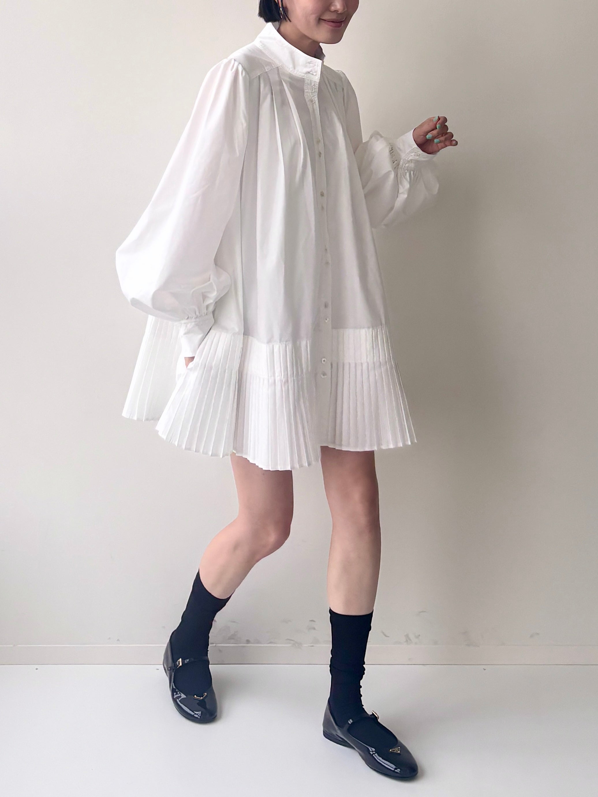 1A0E72B1-7DB7-42AE-9529-