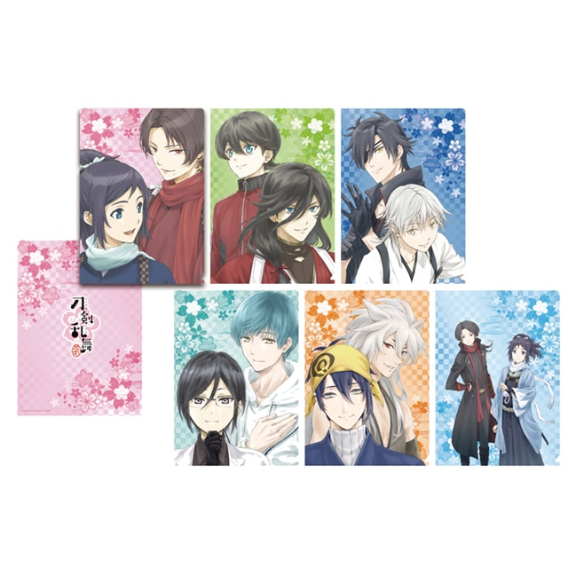 TASG01179_69acbeabff1c47828da6