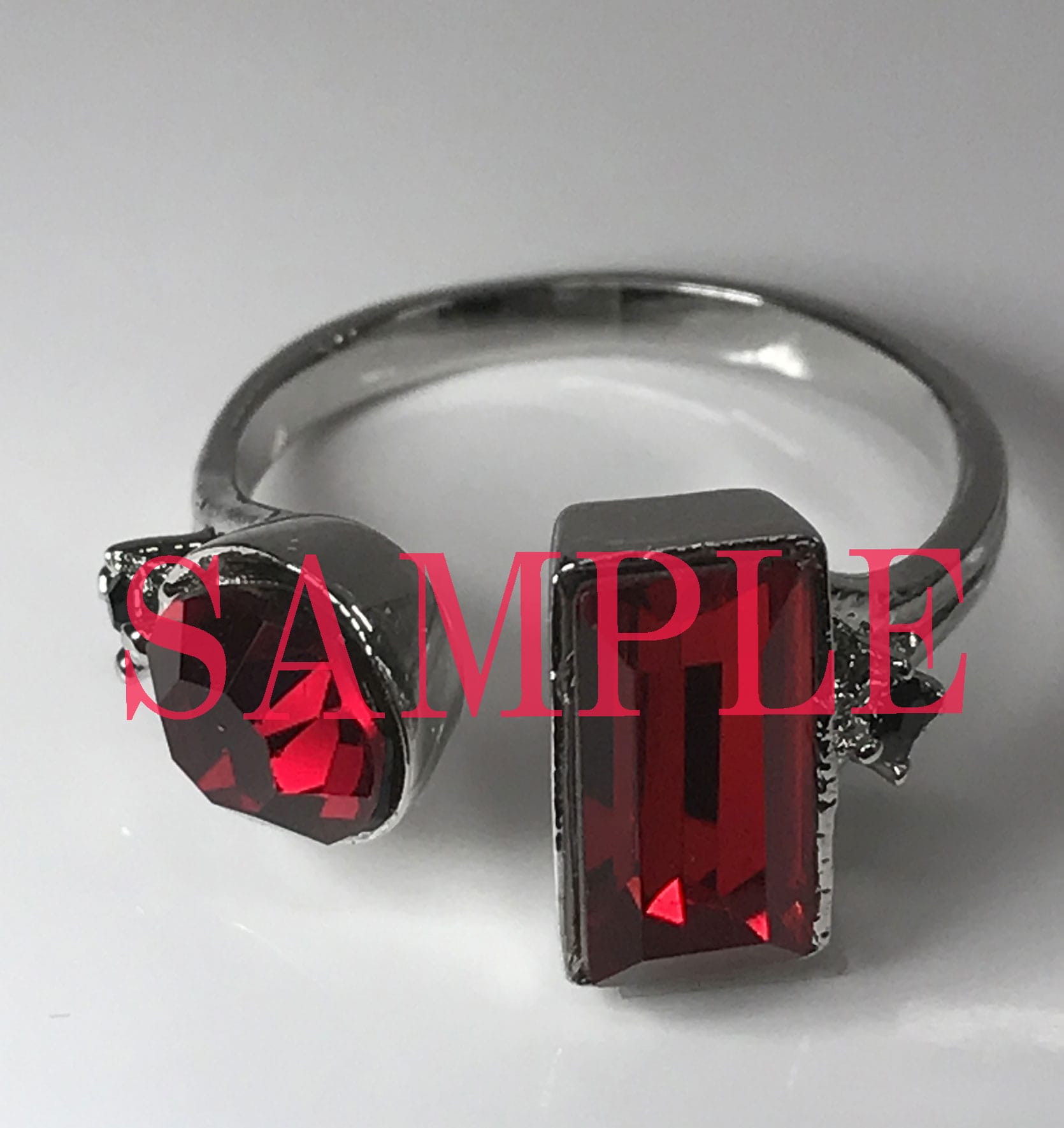 公式オンラインストア宝石の国 Vol.6 DVD 初回生産限定版(DVD第6巻