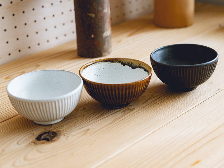 DSC02007_720x.jpg?v=1709614698