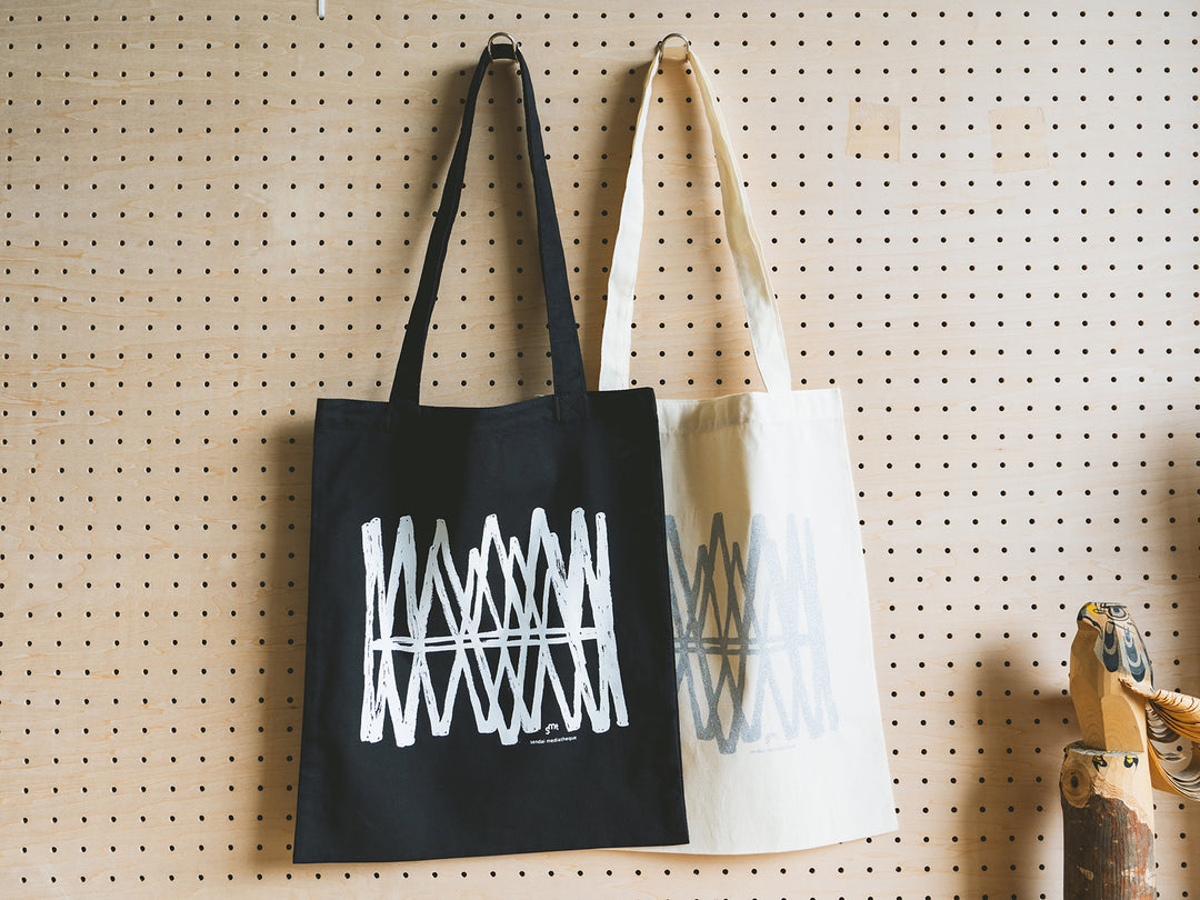 DSC02703_1080x.jpg?v=1716864454