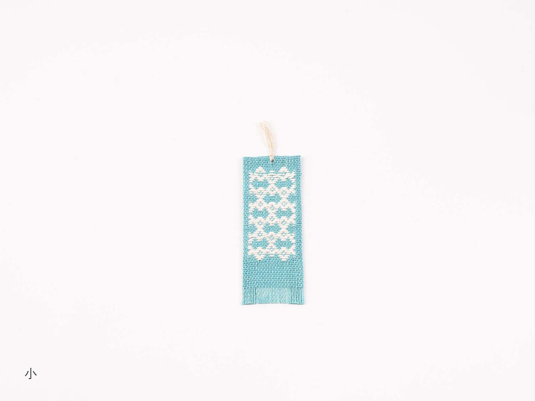 7-OR02-17-02_1080x.jpg?v=