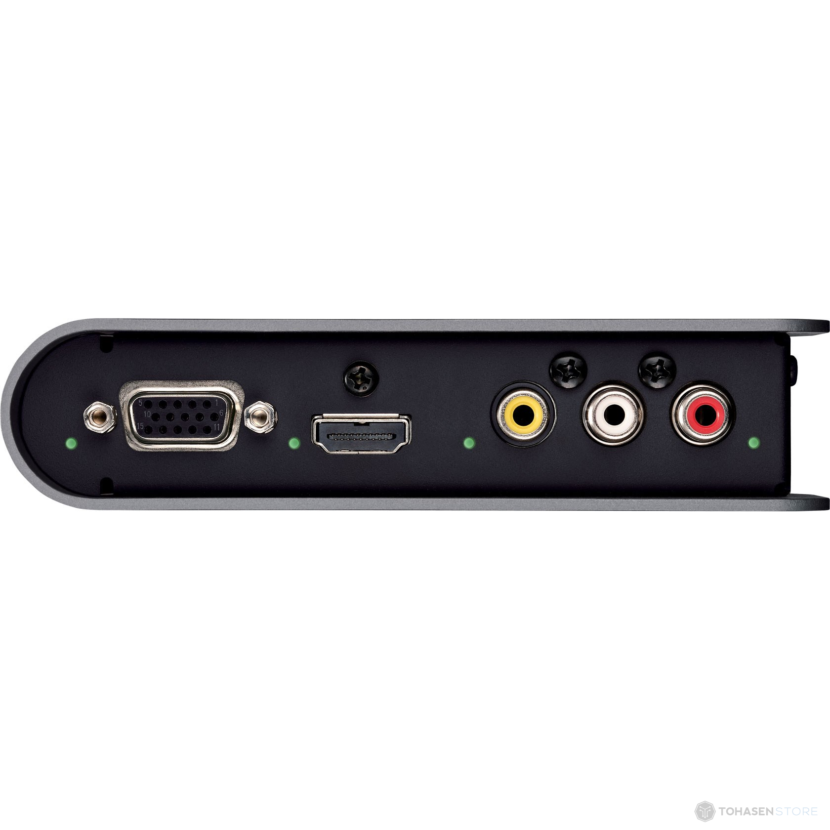 メーカー別 :: Roland :: コンバーター :: Roland VC-1-SC スキャン