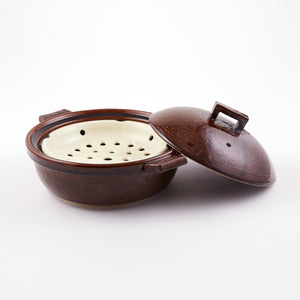 Bistro Mushi Nabe – TOIRO