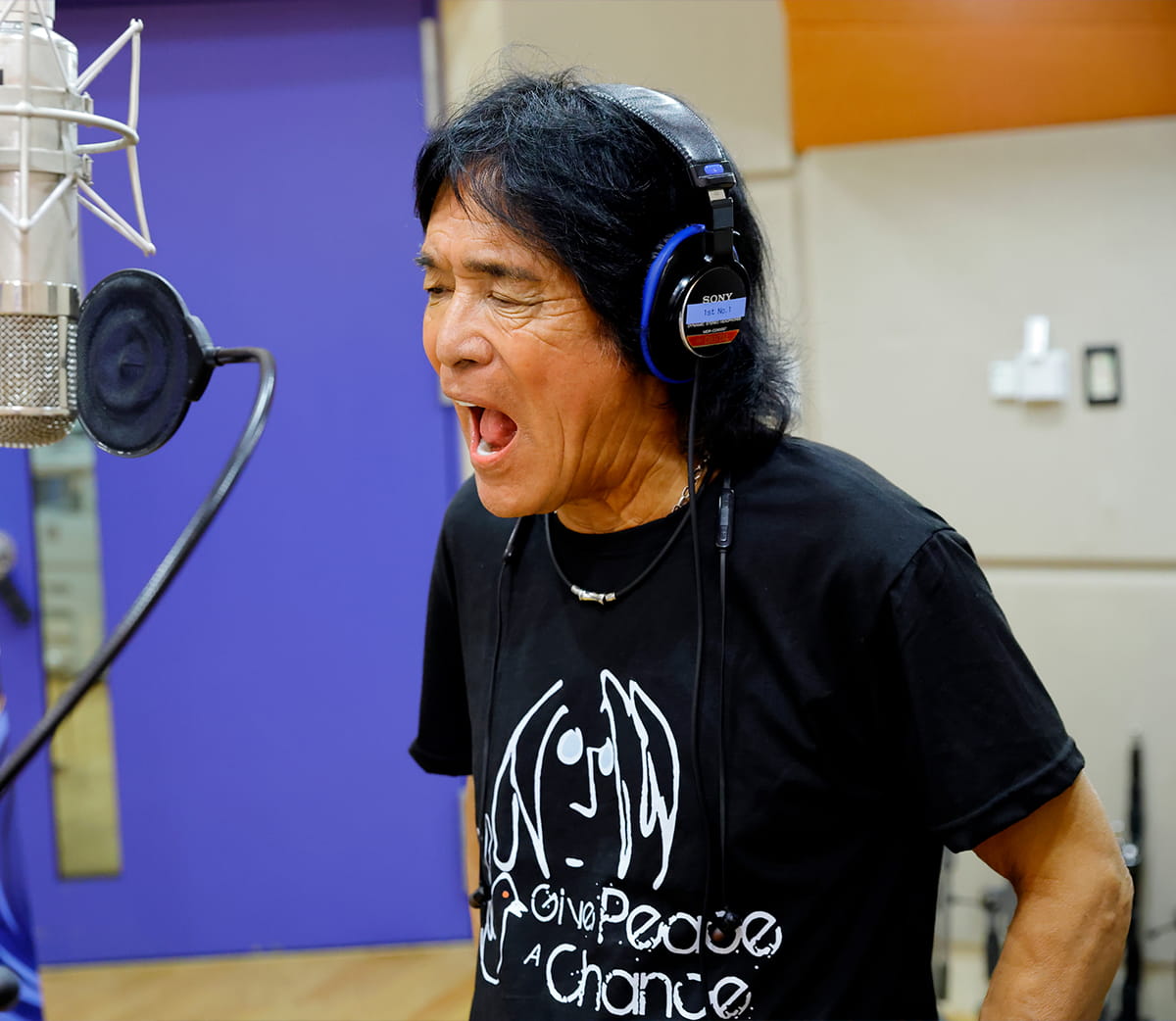 OPENING THEME - MUSIC | アニメ『東島丹三郎は仮面ライダーになりたい