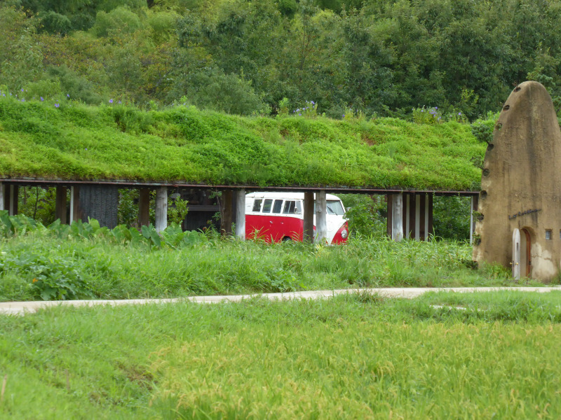 LUMIX DMC-TZ60 【レビュー】 | tokui55.com